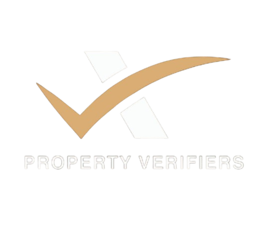 Property Verifiers